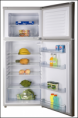 /album/photo-gallery-refrigerators-de-frost/magic-dfr-4-png/